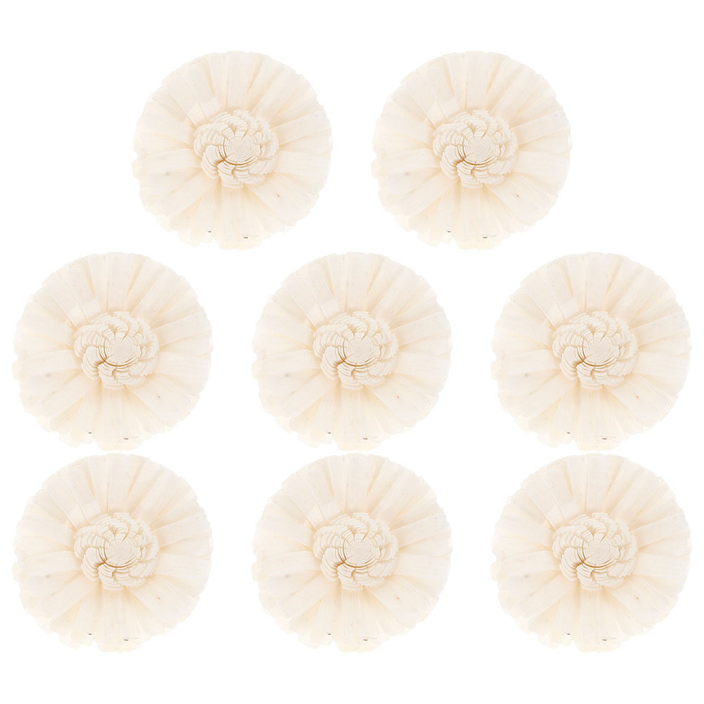 8 pezzi di diffusori a forma d - Home Fragrance Usa recensione e prezzo