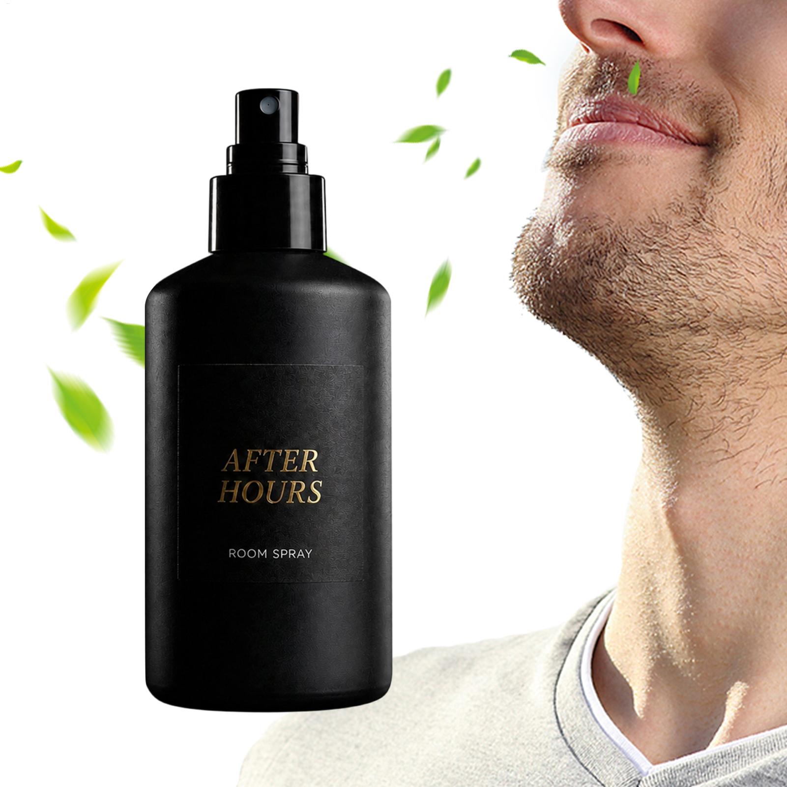Deodorante per ambienti da 100 - Home Fragrance Oud recensione e prezzo