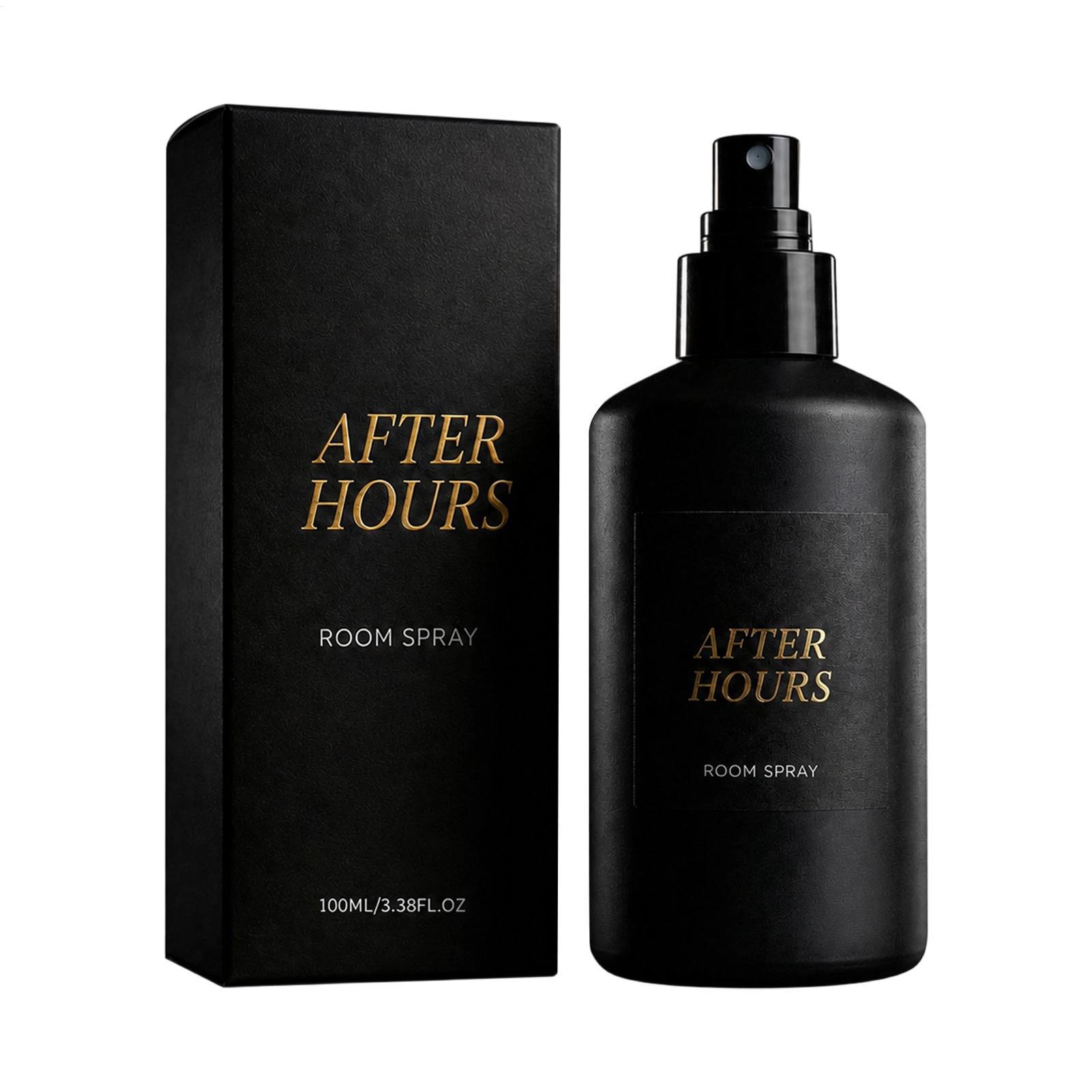 Deodorante per ambienti da 100 - Home Fragrance Oud recensione e prezzo
