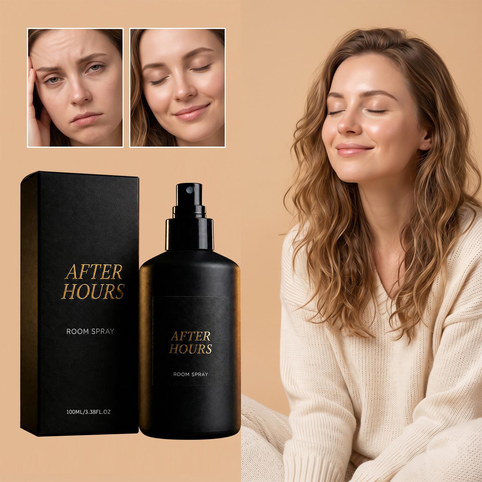 Deodorante per ambienti da 100 - Home Fragrance Oud recensione e prezzo