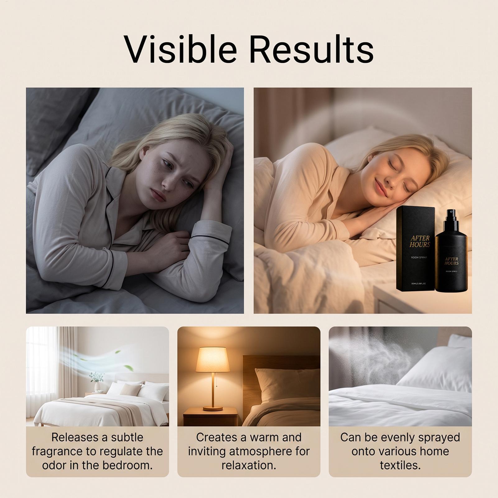 Deodorante per ambienti da 100 - Home Fragrance Oud recensione e prezzo