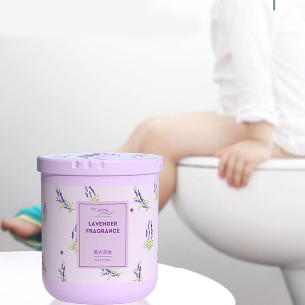 Deodorante per ambienti natura - Home Fragrance Best recensione e prezzo