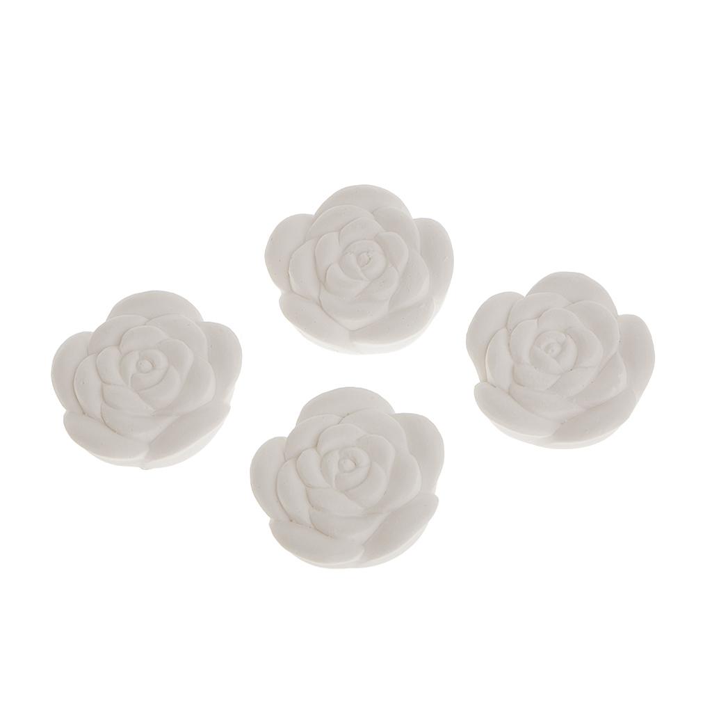 Set di Pietre Profumate Ricari - Home Fragrance Best recensione e prezzo