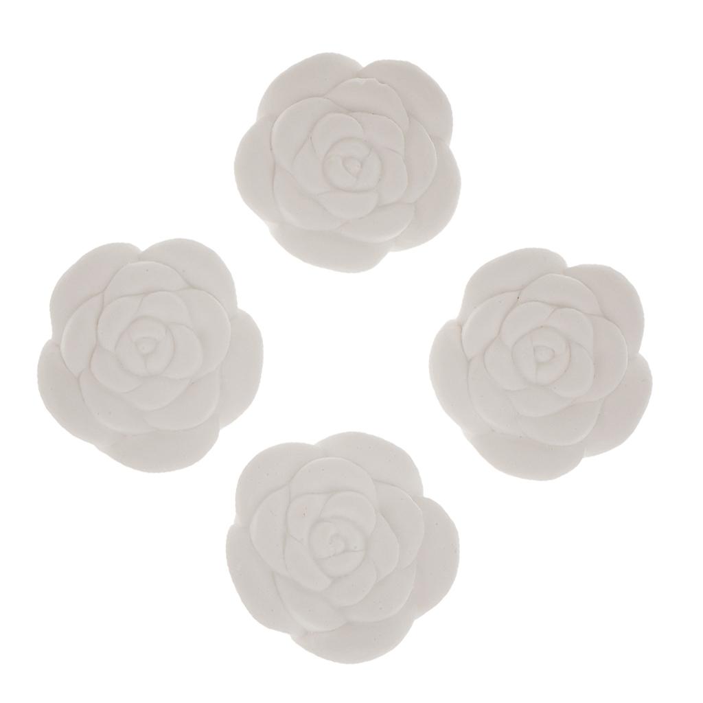 Set di Pietre Profumate Ricari - Home Fragrance Best recensione e prezzo