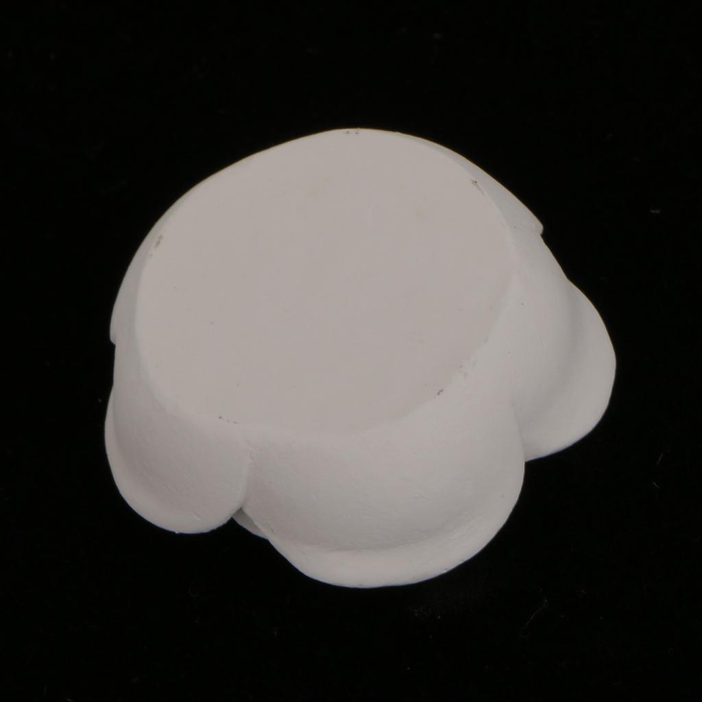 Set di Pietre Profumate Ricari - Home Fragrance Best recensione e prezzo